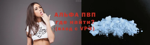 прущие крисы Абинск