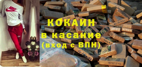 индика Абдулино