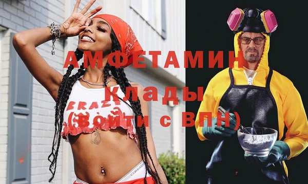 индика Абдулино