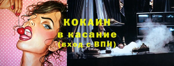индика Абдулино