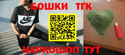 Альфа ПВП Коммунар