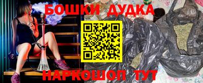 Альфа ПВП Коммунар