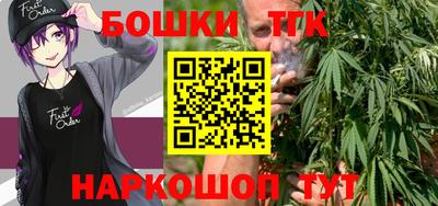 Альфа ПВП Коммунар