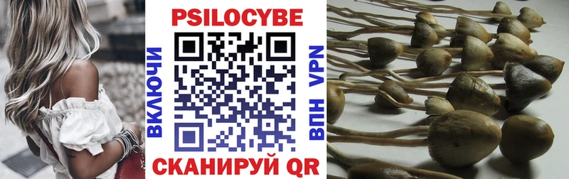 Псилоцибиновые грибы Psilocybine cubensis  blacksprut зеркало  Рязань 